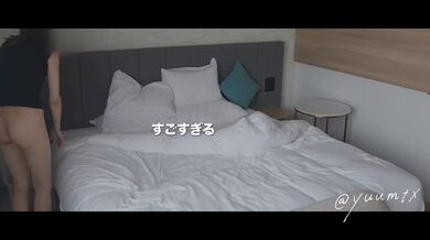 KR NEW 20260324-0522-253