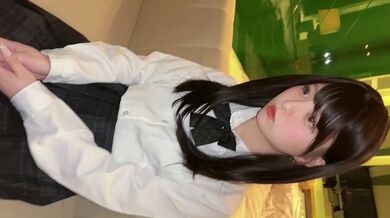 JP NEW 20260324-0755-646