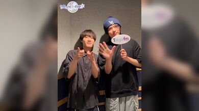 JP NEW 20260324-1037-108
