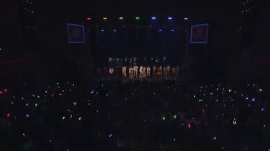 JP NEW 20260324-1107-980