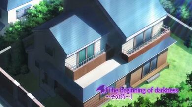 JP NEW 20260324-1119-480