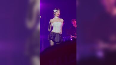 KR TWITTER PORN VIDEOS 00019303