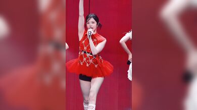 KR TWITTER PORN VIDEOS 00019346