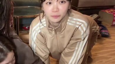 KR TWITTER PORN VIDEOS 00019349