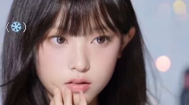 KR TWITTER PORN VIDEOS 00019360
