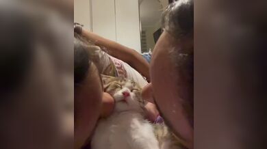 KR TWITTER PORN VIDEOS 00019375