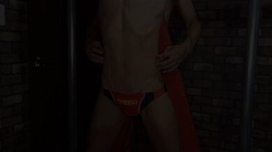KR TWITTER PORN VIDEOS 00019376