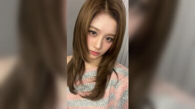 KR TWITTER PORN VIDEOS 00019384
