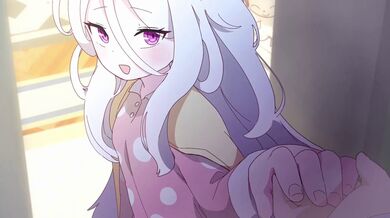 KR TWITTER PORN VIDEOS 00019408