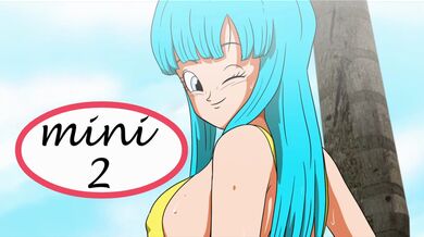 KR TWITTER PORN VIDEOS 00019410