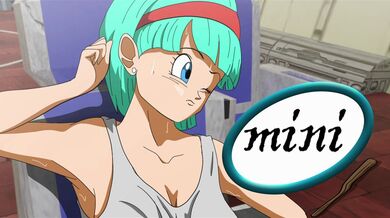 KR TWITTER PORN VIDEOS 00019413