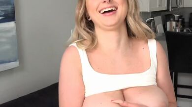 KR TWITTER PORN VIDEOS 00019414