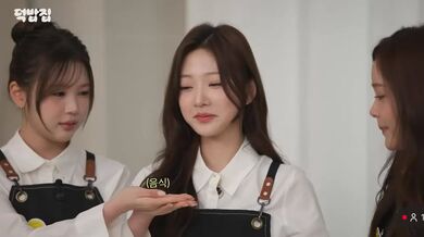 KR TWITTER PORN VIDEOS 00019422