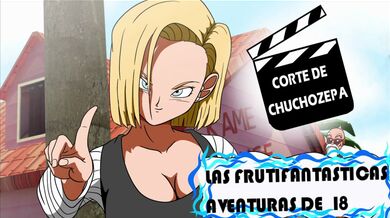 KR TWITTER PORN VIDEOS 00019423