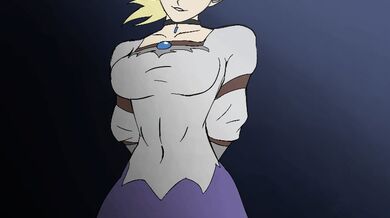 KR TWITTER PORN VIDEOS 00019431