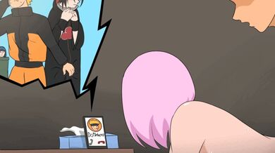 KR TWITTER PORN VIDEOS 00019432