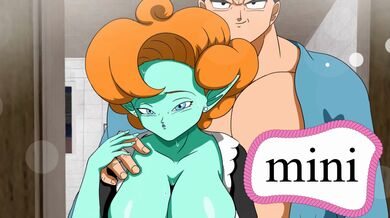 KR TWITTER PORN VIDEOS 00019442
