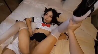 KR TWITTER PORN VIDEOS 00019446