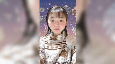 JP TWITTER PORN VIDEOS 00019489