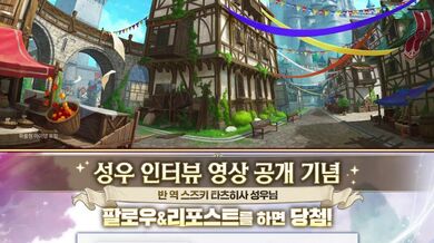KR TWITTER PORN VIDEOS 00019493