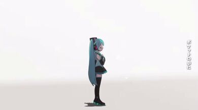 KR TWITTER PORN VIDEOS 00019515