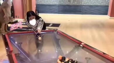 KR TWITTER PORN VIDEOS 00019522