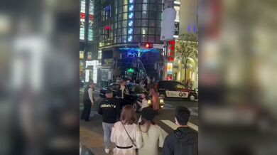 KR TWITTER PORN VIDEOS 00019533