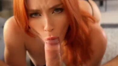 KR TWITTER PORN VIDEOS 00019534
