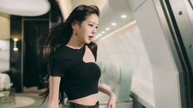 KR TWITTER PORN VIDEOS 00019566