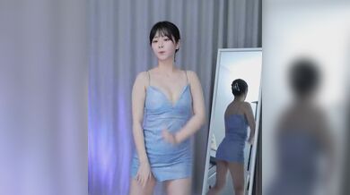 KR TWITTER PORN VIDEOS 00019632