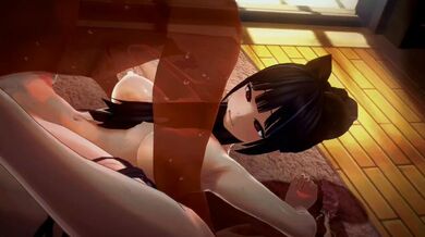 KR TWITTER PORN VIDEOS 00019645