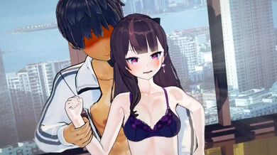 KR TWITTER PORN VIDEOS 00019647