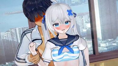 KR TWITTER PORN VIDEOS 00019655