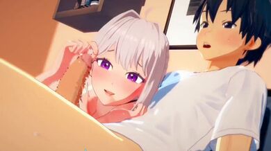 KR TWITTER PORN VIDEOS 00019671