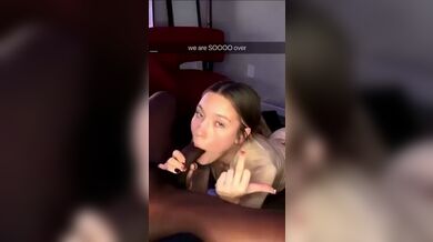 KR TWITTER PORN VIDEOS 00020417