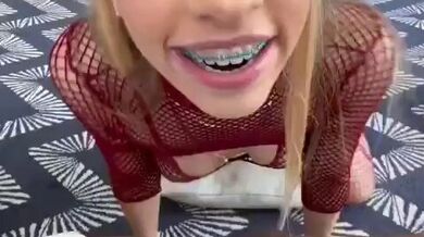 KR TWITTER PORN VIDEOS 00020431