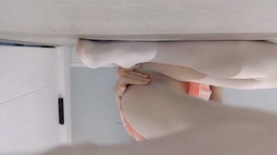 KR TWITTER PORN VIDEOS 00020450