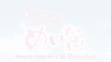 JP NEW 20260324-1211-802