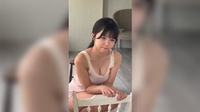 JP NEW 20260324-1351-662