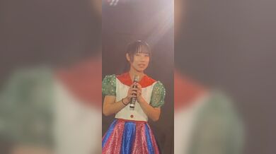 JP NEW 20260324-1351-122