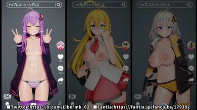 JP NEW 20260324-1433-776