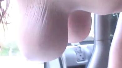 KR NEW 20260324-1557-159