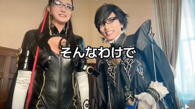 JP NEW 20260324-1648-868
