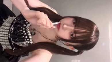 JP NEW 20260325-0257-450
