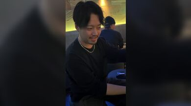 JP NEW 20260325-0528-473