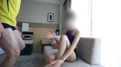 KR NEW 20260325-0827-709