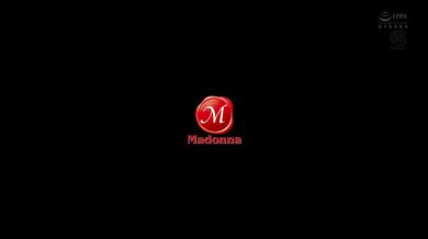 JP NEW 20260325-0912-218