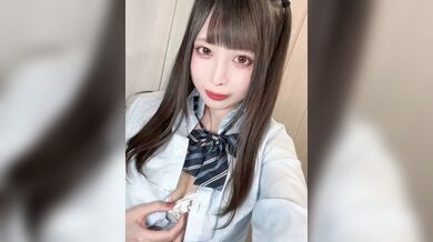 JP NEW 20260325-0943-143