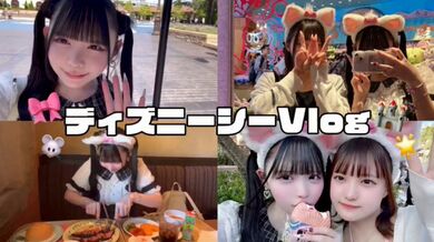 JP NEW 20260325-1010-676