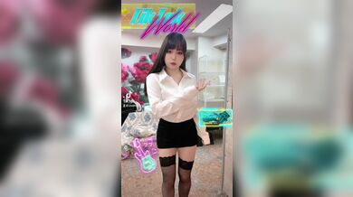 JP NEW 20260325-1010-854